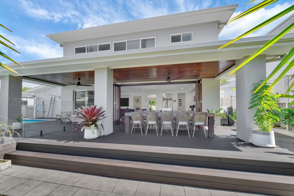 Sold - 5 Morton Way - New Property in Skennars Head - Real Estate by Nick Bordin