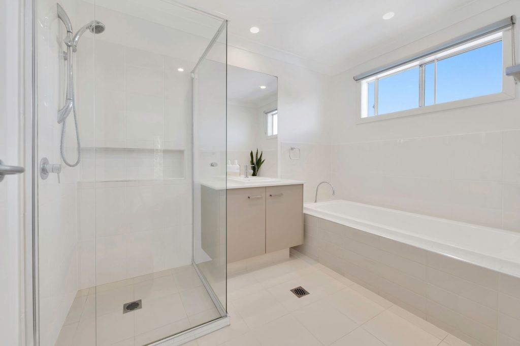 Sold - 5 Morton Way - New Property in Skennars Head - Real Estate by Nick Bordin