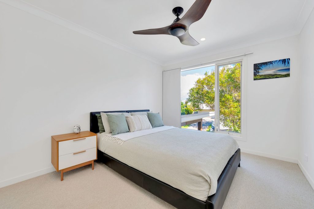 Sold - 5 Morton Way - New Property in Skennars Head - Real Estate by Nick Bordin