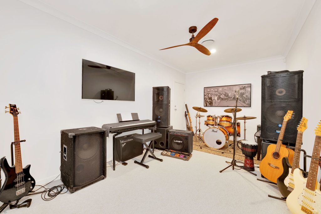 Sold - 5 Morton Way - New Property in Skennars Head - Real Estate by Nick Bordin