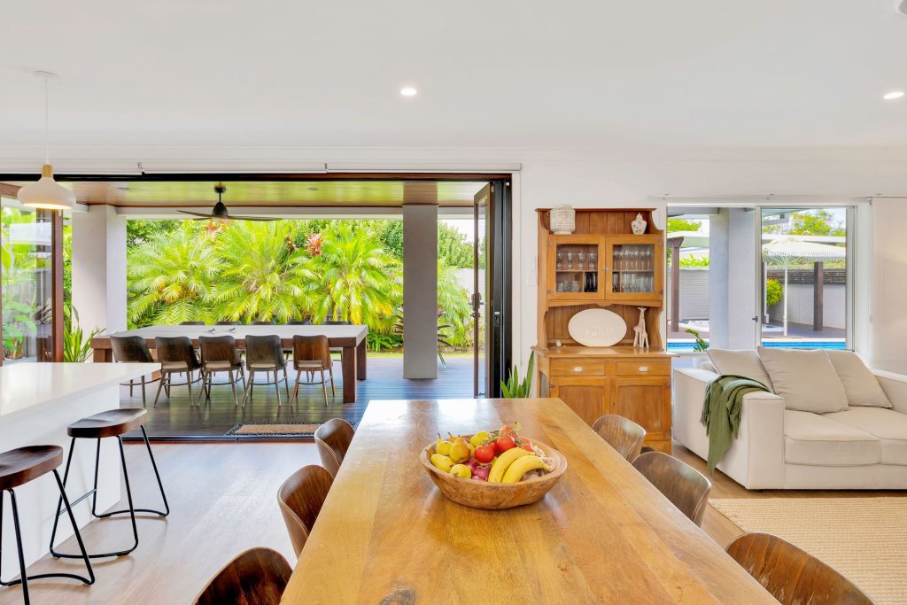 Sold - 5 Morton Way - New Property in Skennars Head - Real Estate by Nick Bordin