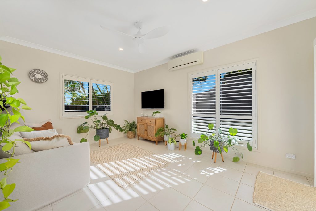 Sold - 4 Ahern Circuit - New Property in Cumbalum - Real Estate by Shawn Bishop & Jamie Marshall