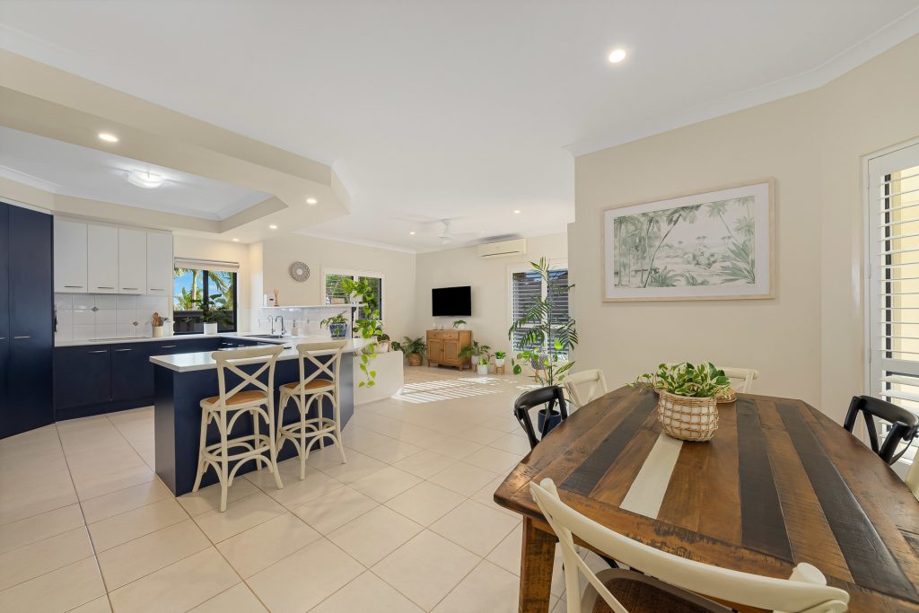Sold - 4 Ahern Circuit - New Property in Cumbalum - Real Estate by Shawn Bishop & Jamie Marshall