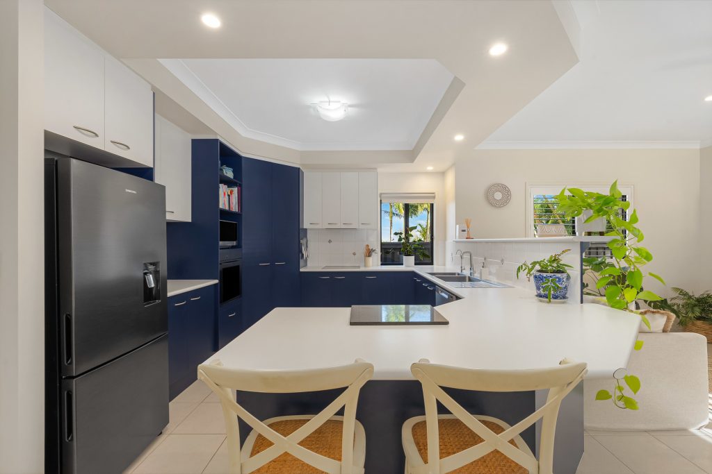 Sold - 4 Ahern Circuit - New Property in Cumbalum - Real Estate by Shawn Bishop & Jamie Marshall