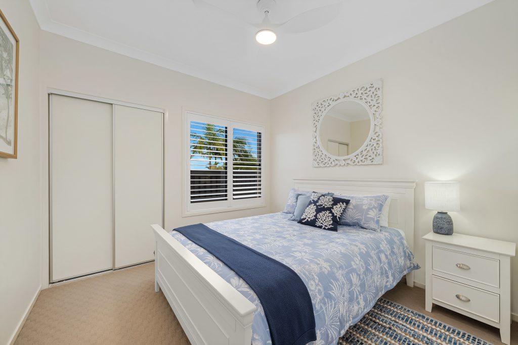 Sold - 4 Ahern Circuit - New Property in Cumbalum - Real Estate by Shawn Bishop & Jamie Marshall