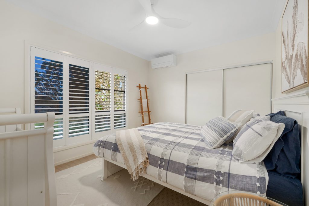 Sold - 4 Ahern Circuit - New Property in Cumbalum - Real Estate by Shawn Bishop & Jamie Marshall