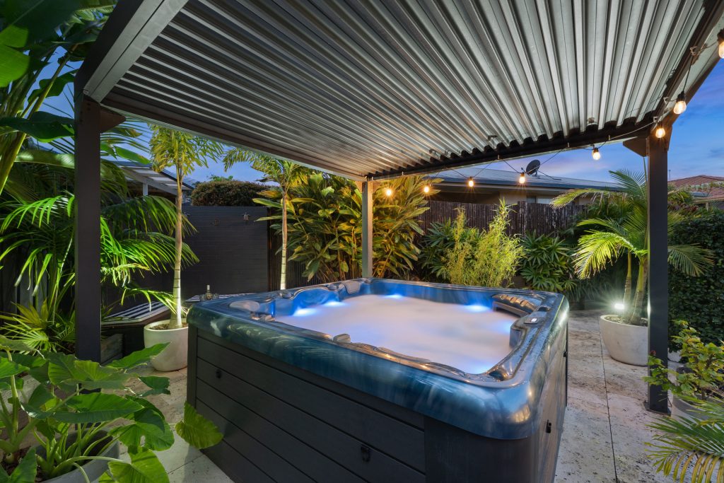 Sold - 4 Ahern Circuit - New Property in Cumbalum - Real Estate by Shawn Bishop & Jamie Marshall