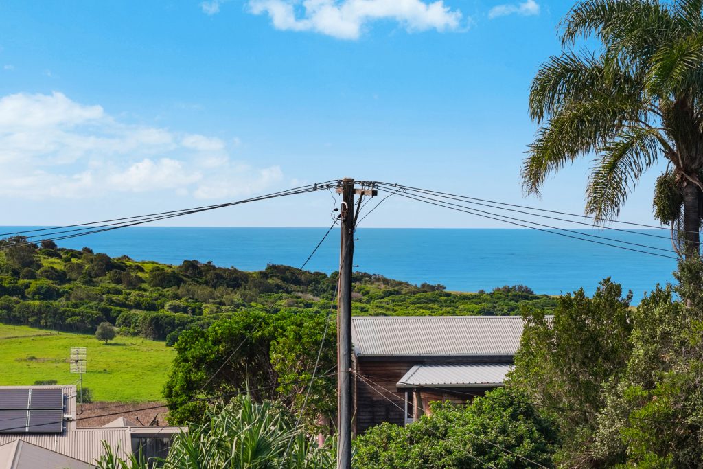 Sold - 37 Sandstone Crescent - New Property in Lennox Head - Real Estate by Ollie Charkos