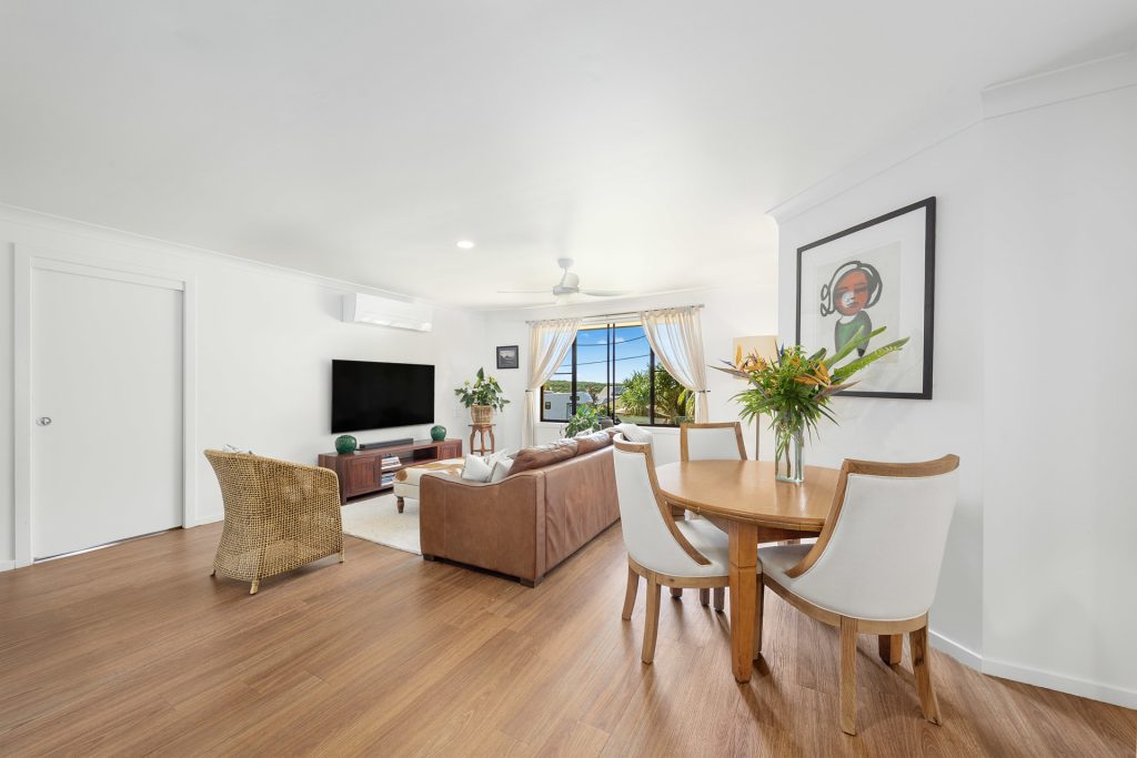 Sold - 37 Sandstone Crescent - New Property in Lennox Head - Real Estate by Ollie Charkos