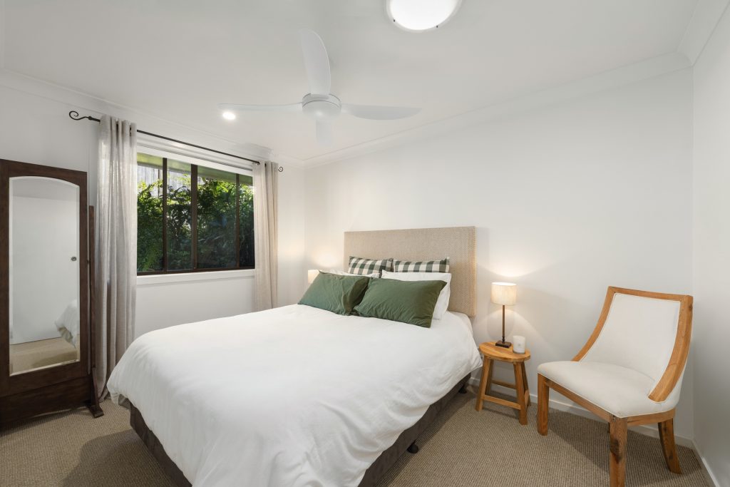 Sold - 37 Sandstone Crescent - New Property in Lennox Head - Real Estate by Ollie Charkos