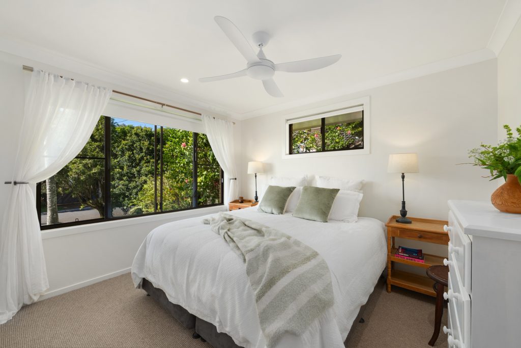 Sold - 37 Sandstone Crescent - New Property in Lennox Head - Real Estate by Ollie Charkos