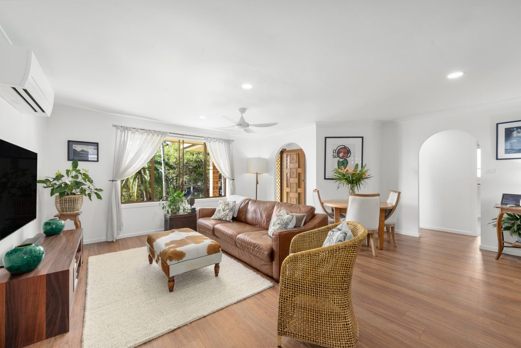 Sold - 37 Sandstone Crescent - New Property in Lennox Head - Real Estate by Ollie Charkos
