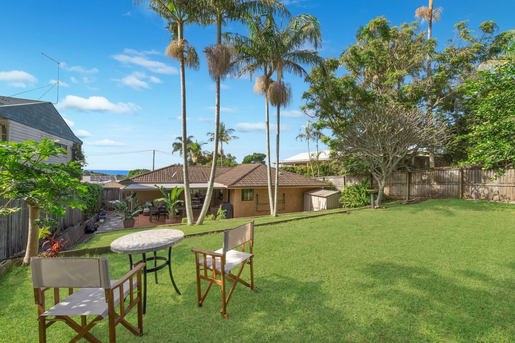 Sold - 37 Sandstone Crescent - New Property in Lennox Head - Real Estate by Ollie Charkos