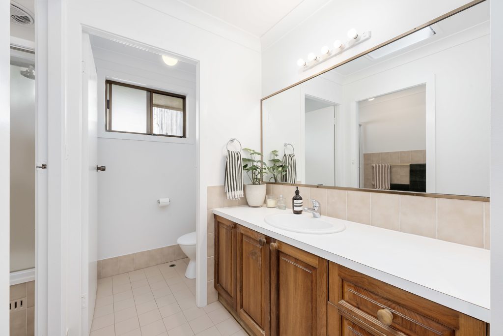 Sold - 37 Sandstone Crescent - New Property in Lennox Head - Real Estate by Ollie Charkos