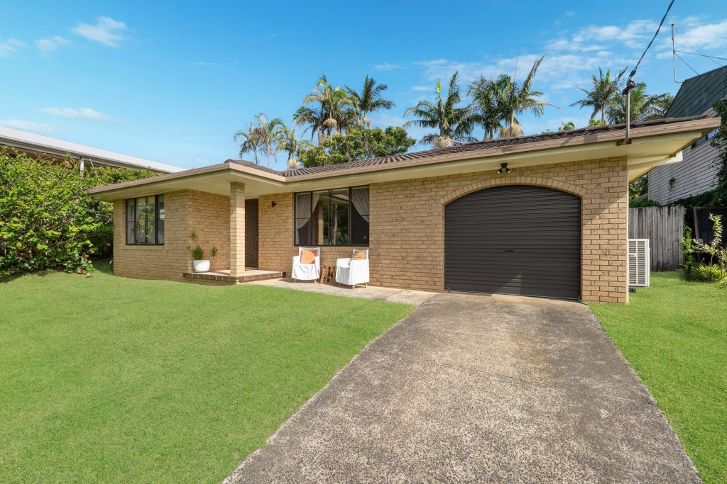 Sold - 37 Sandstone Crescent - New Property in Lennox Head - Real Estate by Ollie Charkos