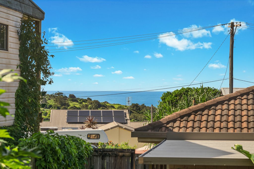 Sold - 37 Sandstone Crescent - New Property in Lennox Head - Real Estate by Ollie Charkos