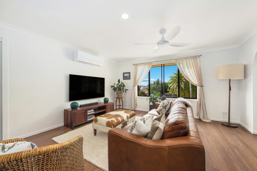 Sold - 37 Sandstone Crescent - New Property in Lennox Head - Real Estate by Ollie Charkos