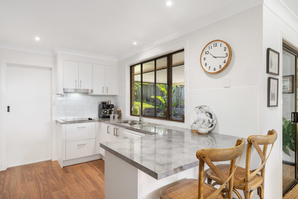 Sold - 37 Sandstone Crescent - New Property in Lennox Head - Real Estate by Ollie Charkos
