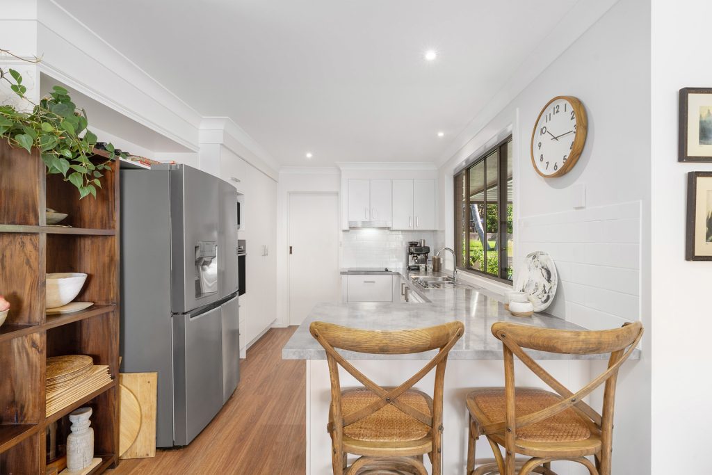 Sold - 37 Sandstone Crescent - New Property in Lennox Head - Real Estate by Ollie Charkos