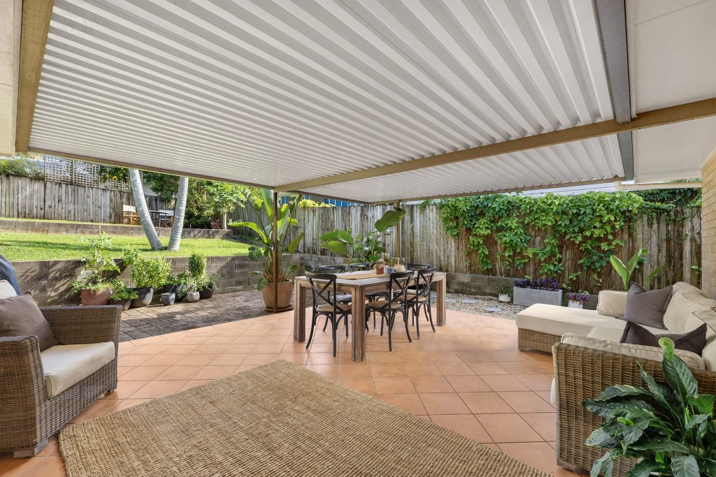 Sold - 37 Sandstone Crescent - New Property in Lennox Head - Real Estate by Ollie Charkos