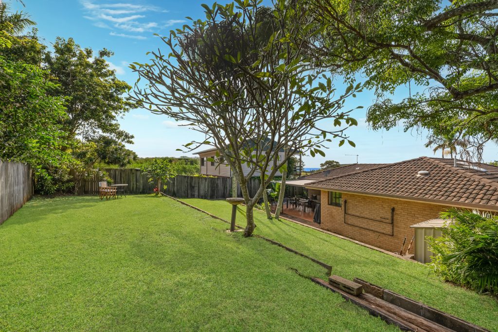 Sold - 37 Sandstone Crescent - New Property in Lennox Head - Real Estate by Ollie Charkos