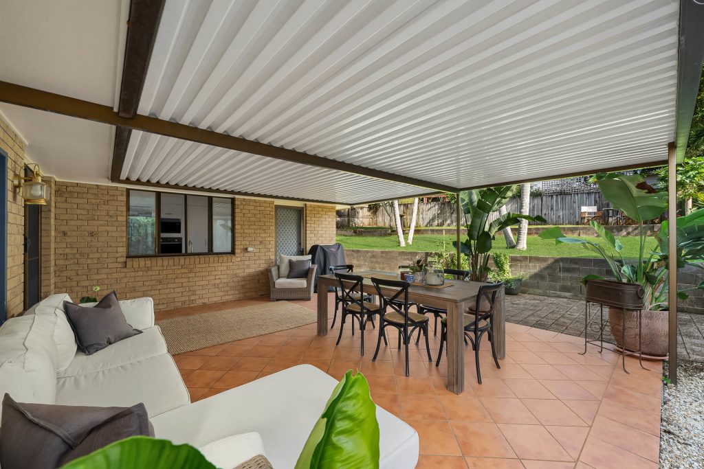 Sold - 37 Sandstone Crescent - New Property in Lennox Head - Real Estate by Ollie Charkos