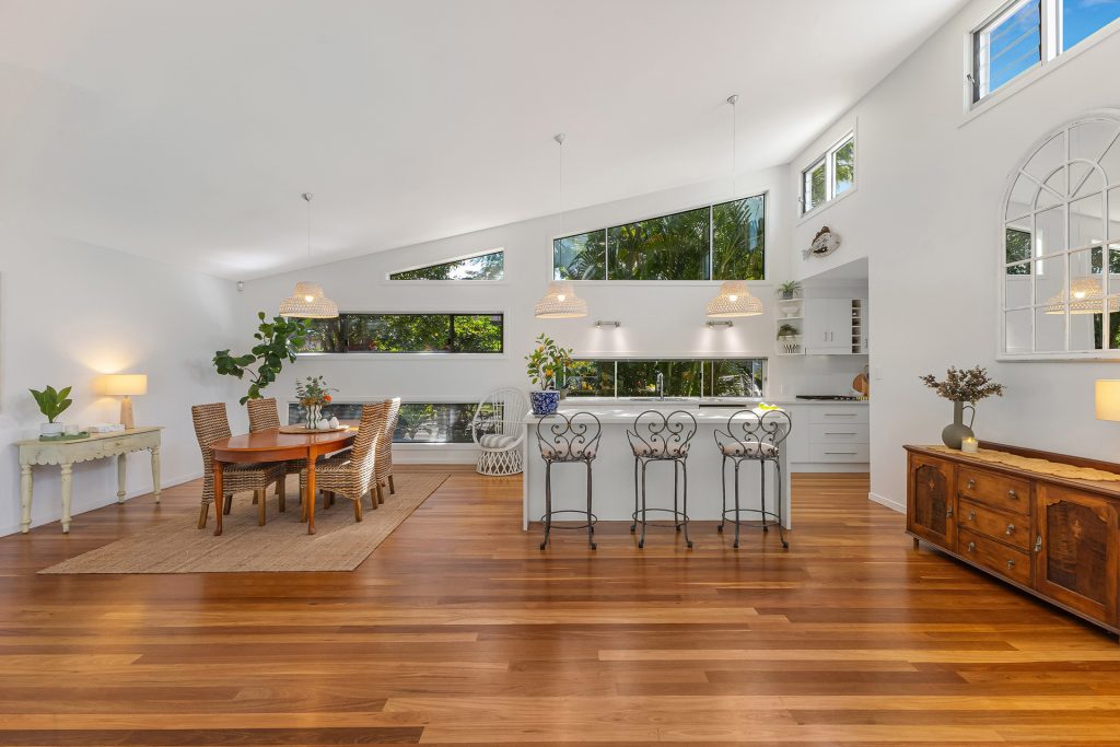 Sold - 22 Unara Parkway - New Property in Cumbalum - Real Estate by Shawn Bishop & Jamie Marshall