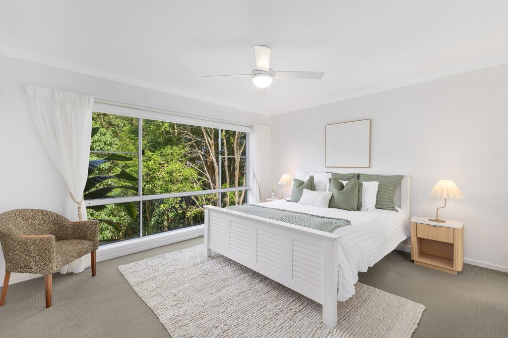 Sold - 22 Unara Parkway - New Property in Cumbalum - Real Estate by Shawn Bishop & Jamie Marshall