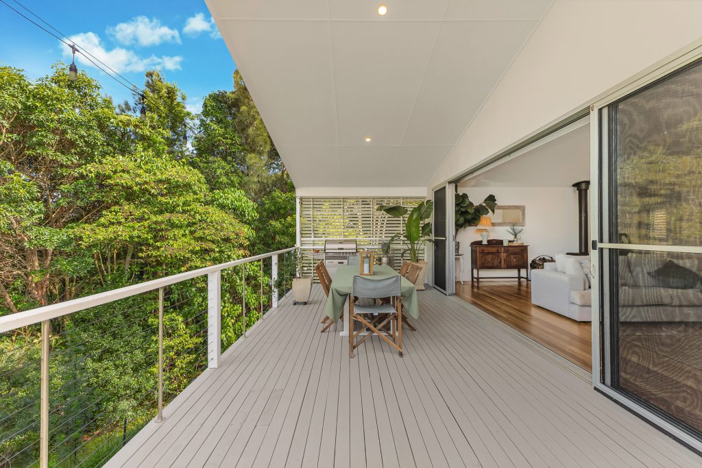 Sold - 22 Unara Parkway - New Property in Cumbalum - Real Estate by Shawn Bishop & Jamie Marshall
