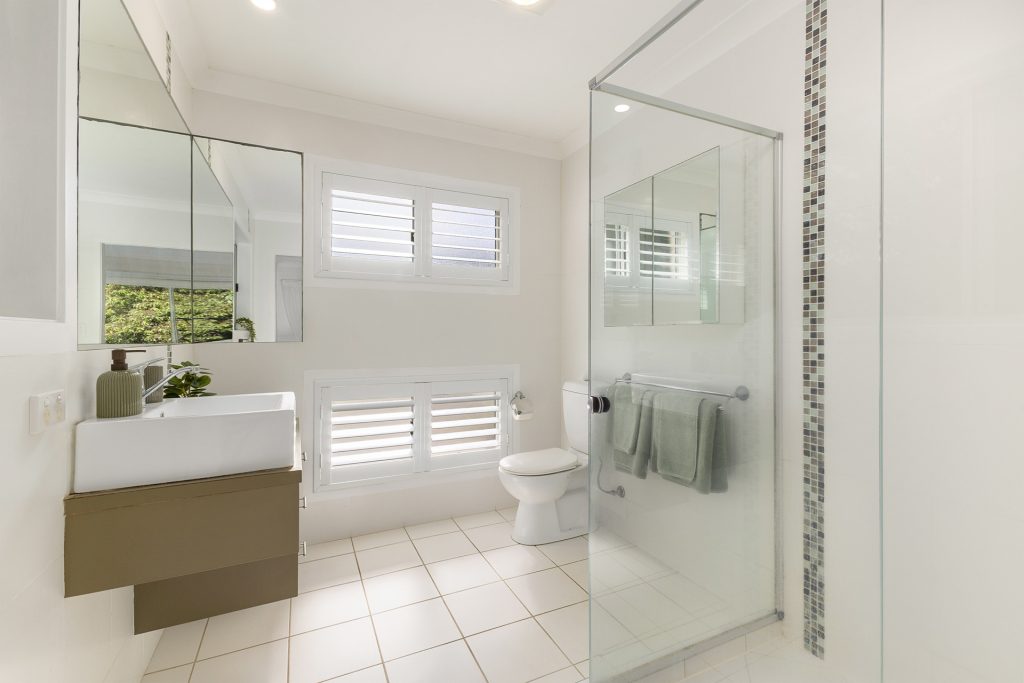 Sold - 22 Unara Parkway - New Property in Cumbalum - Real Estate by Shawn Bishop & Jamie Marshall