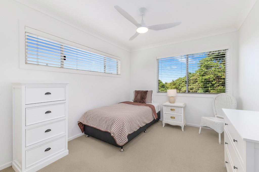 Sold - 22 Unara Parkway - New Property in Cumbalum - Real Estate by Shawn Bishop & Jamie Marshall