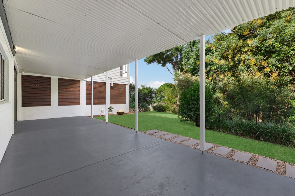 Sold - 22 Unara Parkway - New Property in Cumbalum - Real Estate by Shawn Bishop & Jamie Marshall