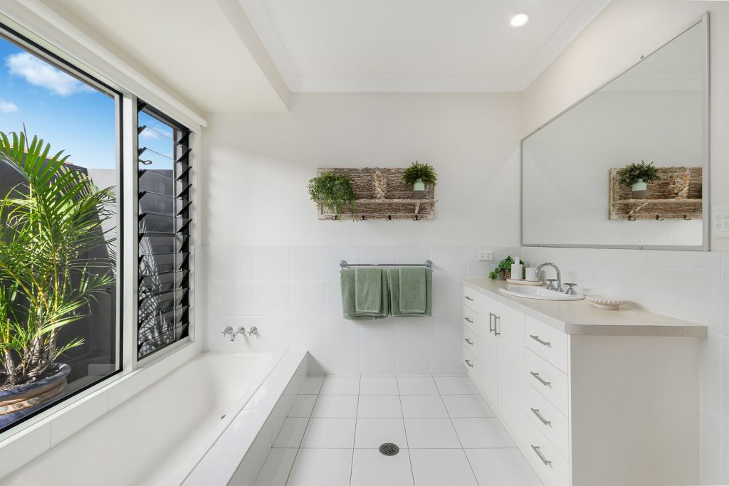 Sold - 22 Unara Parkway - New Property in Cumbalum - Real Estate by Shawn Bishop & Jamie Marshall