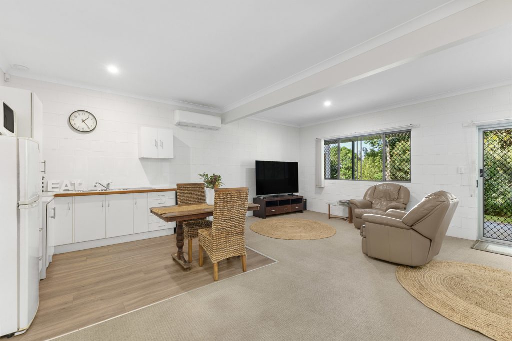 Sold - 22 Unara Parkway - New Property in Cumbalum - Real Estate by Shawn Bishop & Jamie Marshall