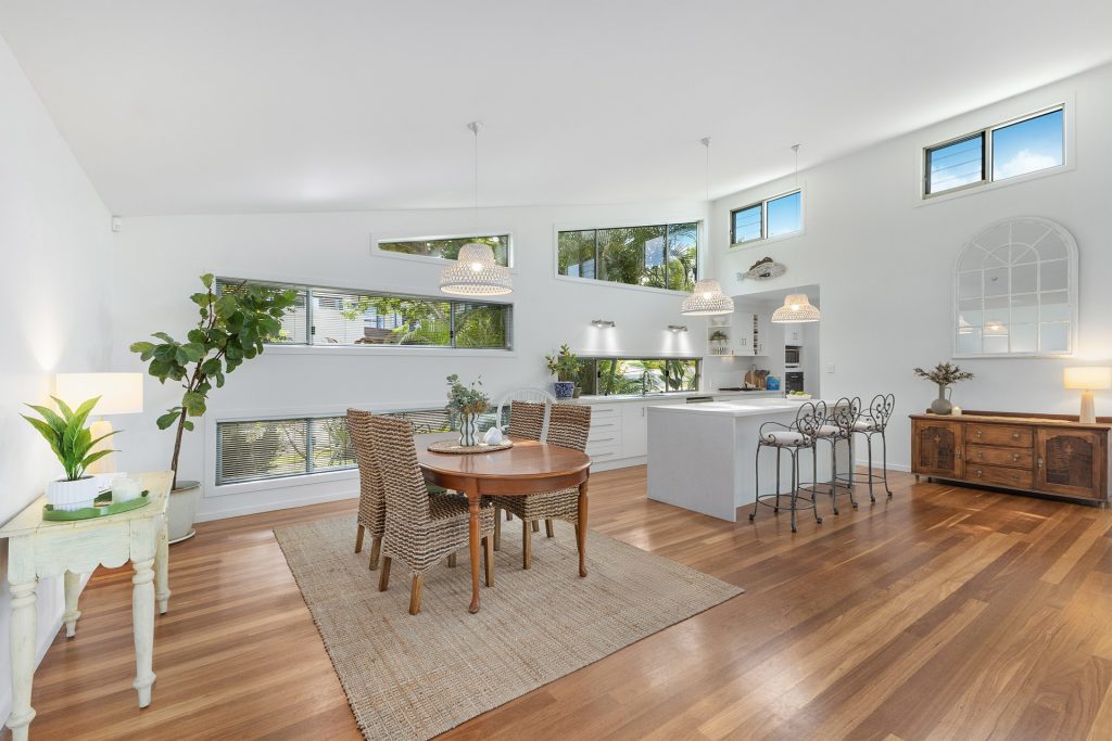 Sold - 22 Unara Parkway - New Property in Cumbalum - Real Estate by Shawn Bishop & Jamie Marshall