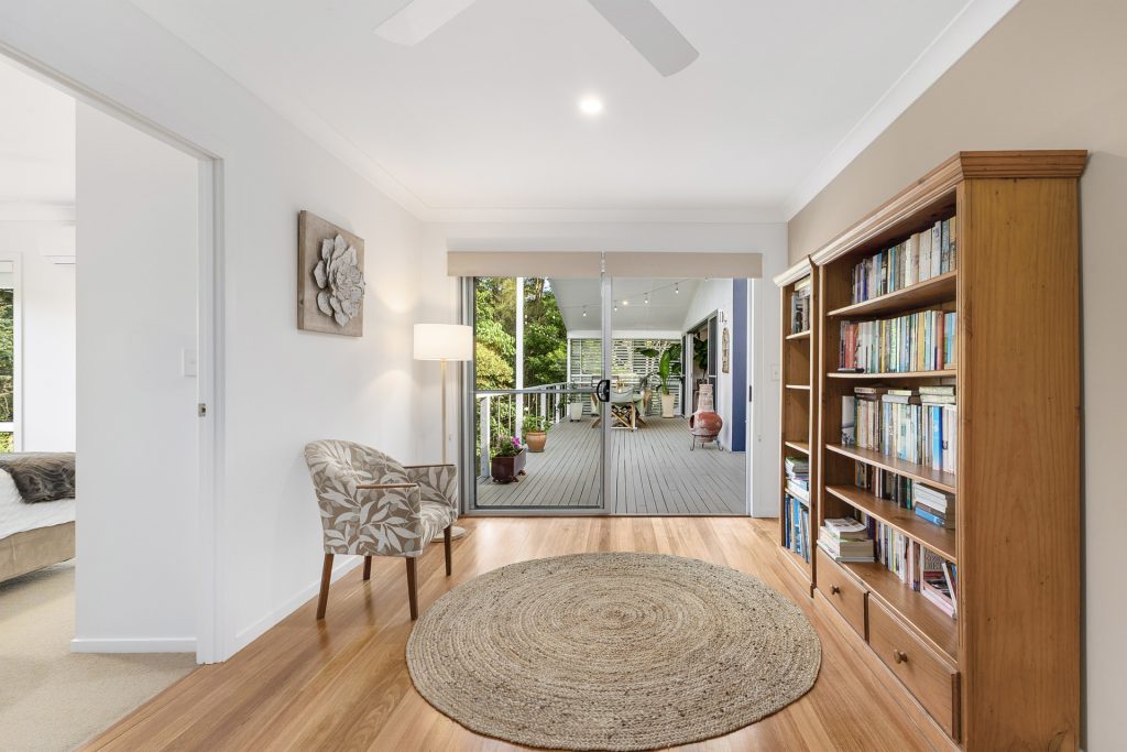 Sold - 22 Unara Parkway - New Property in Cumbalum - Real Estate by Shawn Bishop & Jamie Marshall