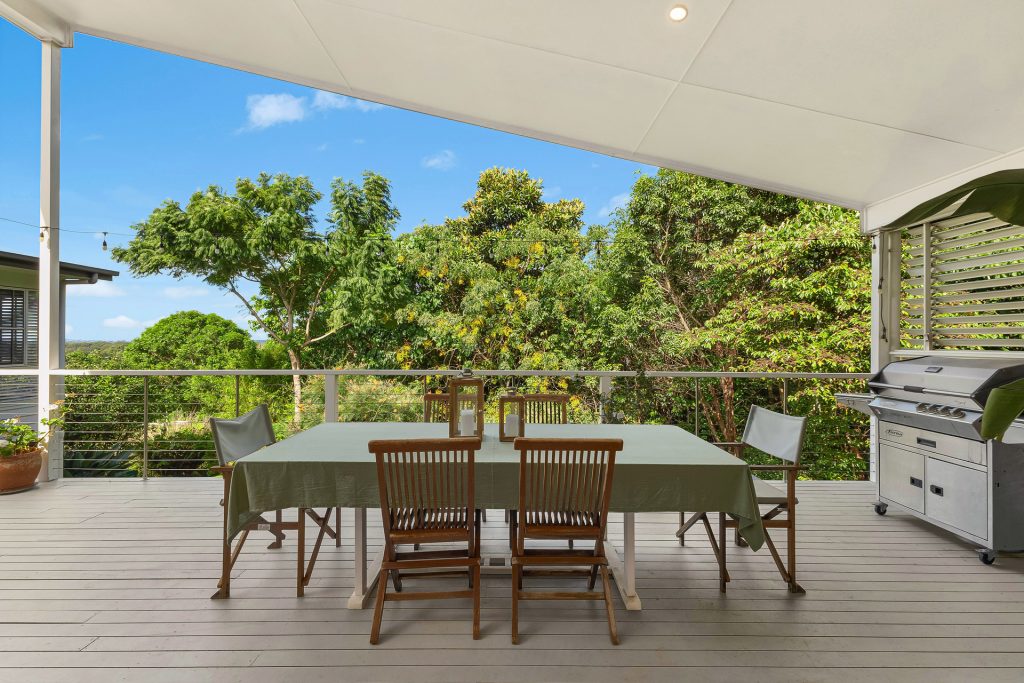 Sold - 22 Unara Parkway - New Property in Cumbalum - Real Estate by Shawn Bishop & Jamie Marshall