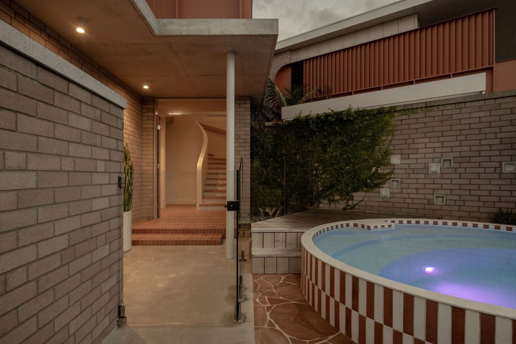 Sold - 3 Sunray Crescent - New Property in Lennox Head - Real Estate by Nick Bordin