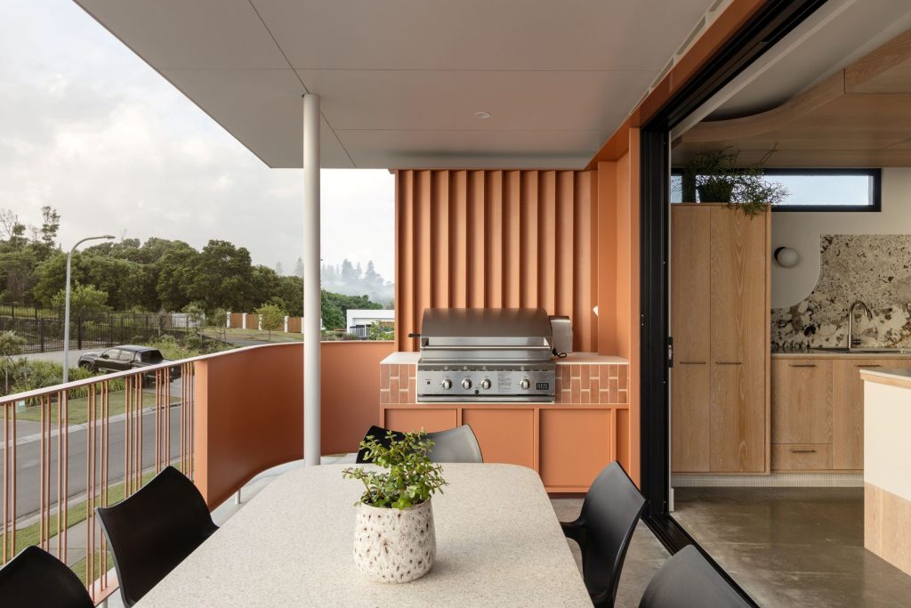 Sold - 3 Sunray Crescent - New Property in Lennox Head - Real Estate by Nick Bordin