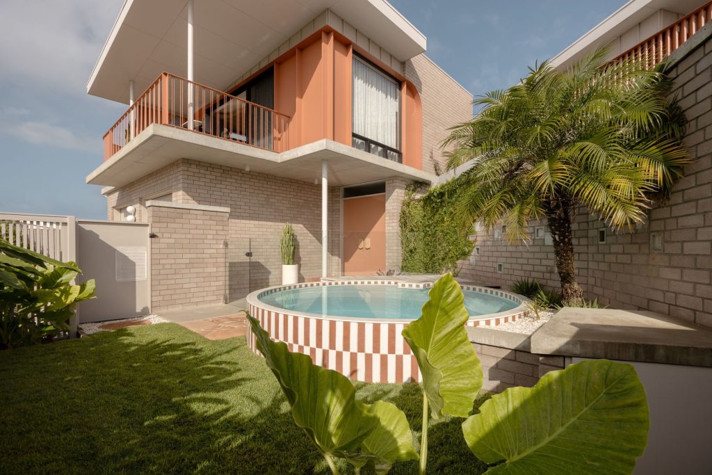 Sold - 3 Sunray Crescent - New Property in Lennox Head - Real Estate by Nick Bordin