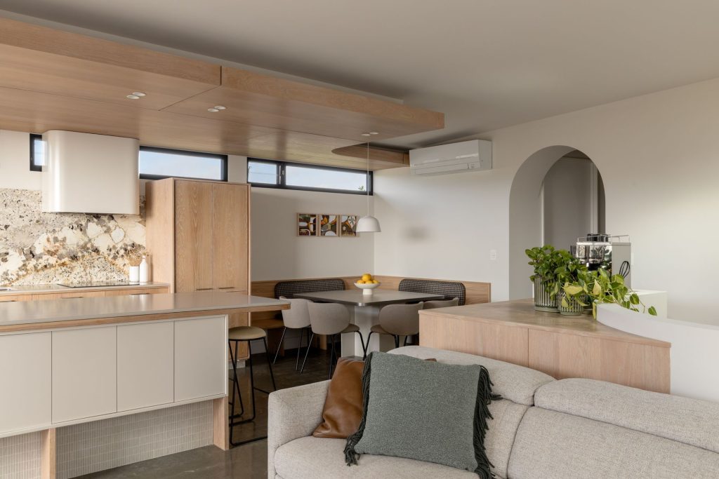Sold - 3 Sunray Crescent - New Property in Lennox Head - Real Estate by Nick Bordin