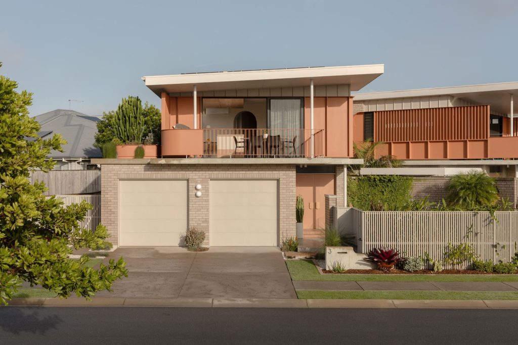 Sold - 3 Sunray Crescent - New Property in Lennox Head - Real Estate by Nick Bordin