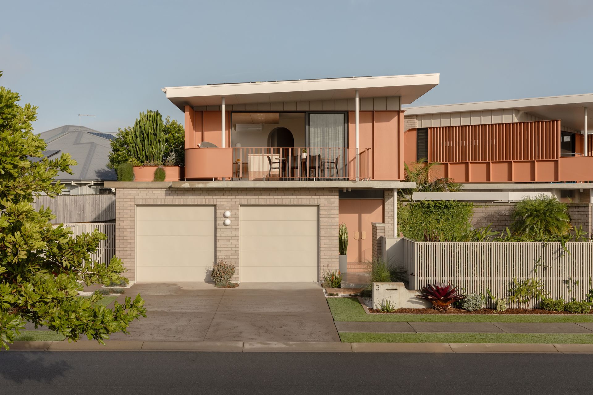 Sold - 3 Sunray Crescent - New Property in Lennox Head - Real Estate by Nick Bordin