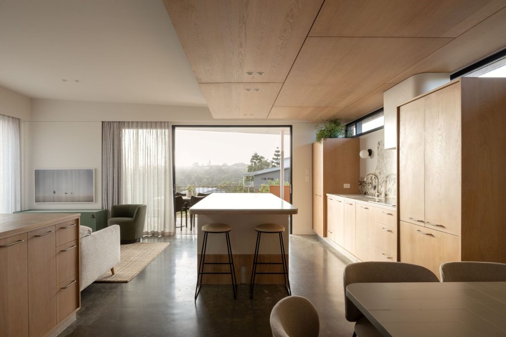 Sold - 3 Sunray Crescent - New Property in Lennox Head - Real Estate by Nick Bordin