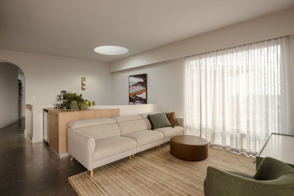 Sold - 3 Sunray Crescent - New Property in Lennox Head - Real Estate by Nick Bordin