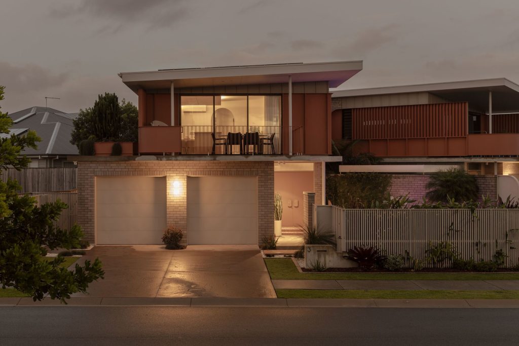 Sold - 3 Sunray Crescent - New Property in Lennox Head - Real Estate by Nick Bordin