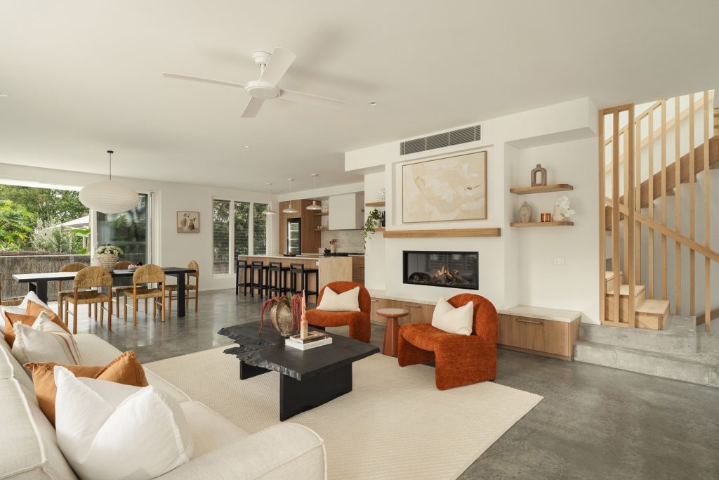 For Sale - 26 Cavvanbah Street - New Property in Byron Bay - Real Estate by Tezu Harrison
