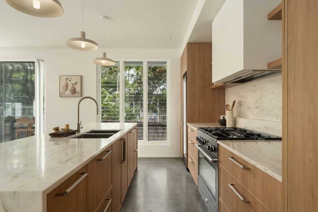 For Sale - 26 Cavvanbah Street - New Property in Byron Bay - Real Estate by Tezu Harrison