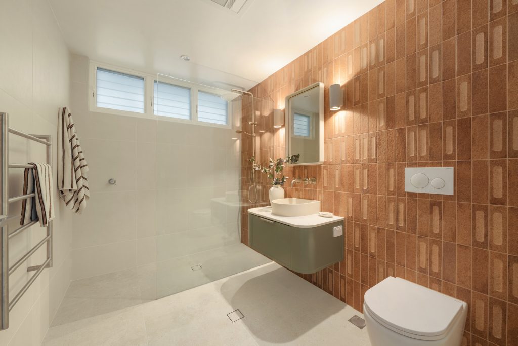 For Sale - 26 Cavvanbah Street - New Property in Byron Bay - Real Estate by Tezu Harrison
