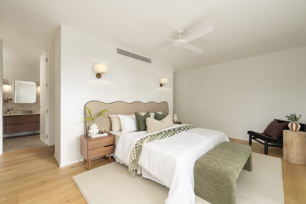 For Sale - 26 Cavvanbah Street - New Property in Byron Bay - Real Estate by Tezu Harrison